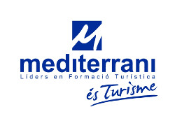 LOGO_ÉS_TURISME_EN_POSITIU