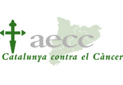 Logo_Catalunya_Contra_el_Cancer_RGB_Alta