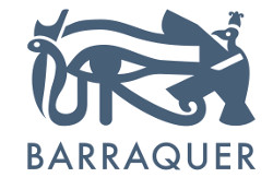 barraquer-logo