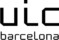 logo_UICB_pral