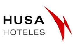logo_husa